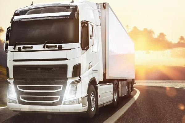 Ankara Afşin, Ofis Taşımacılığı